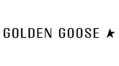 goldengoose-belgium.com