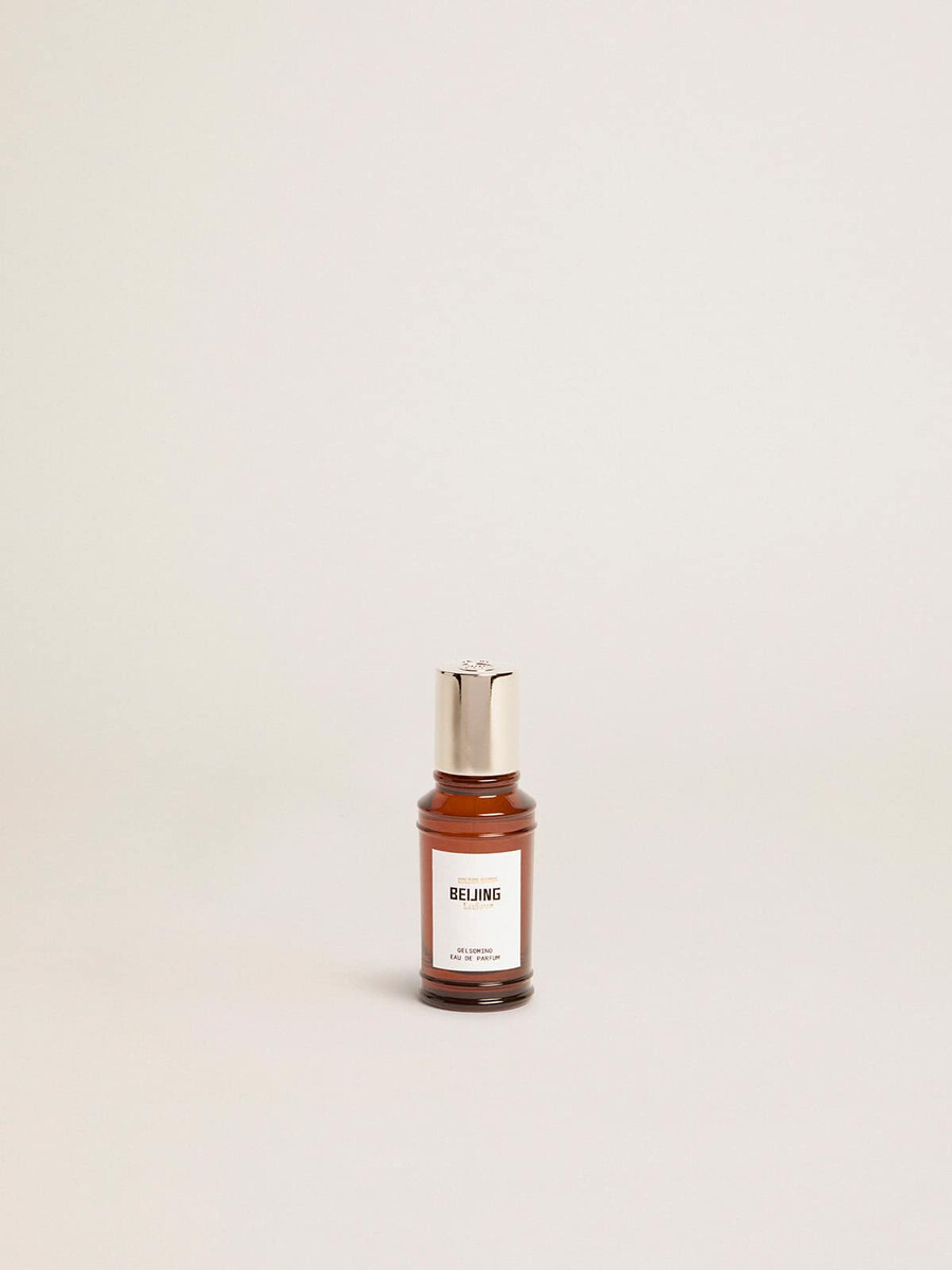 beijing essence jasmijn eau de parfum 20 ml