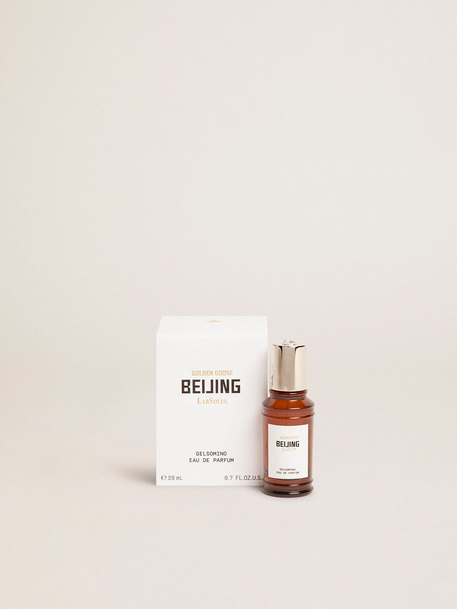 beijing essence jasmijn eau de parfum 20 ml