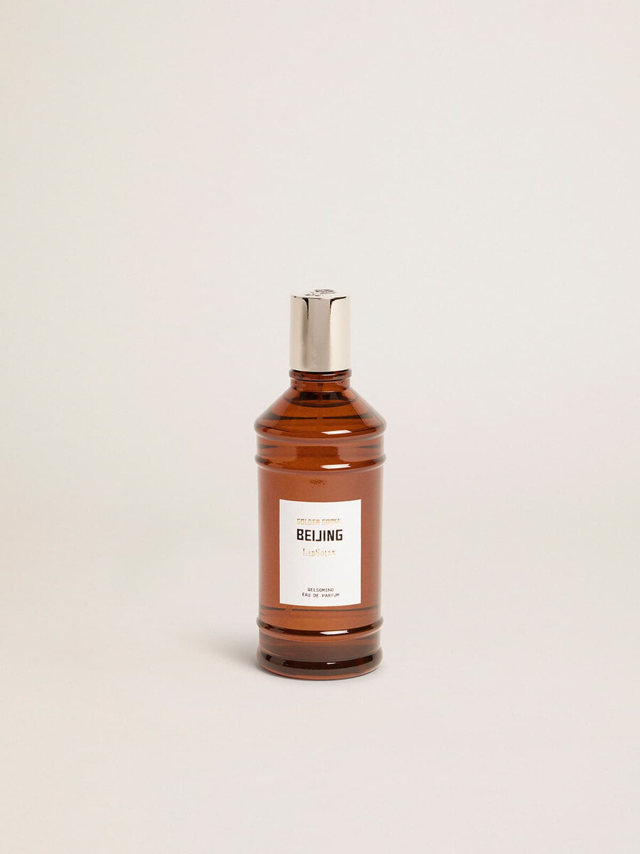 beijing essence jasmijn eau de parfum 120 ml.