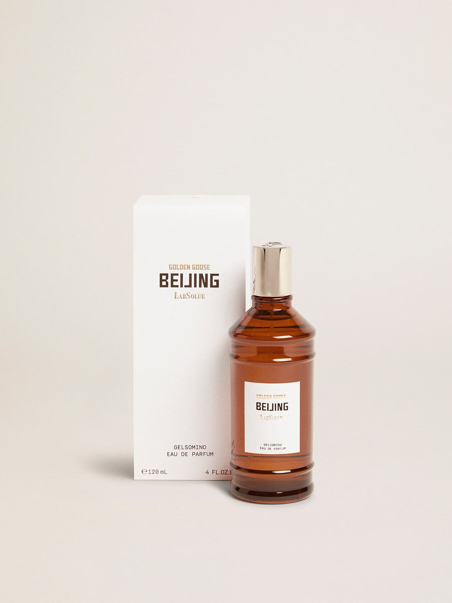 beijing essence jasmijn eau de parfum 120 ml.