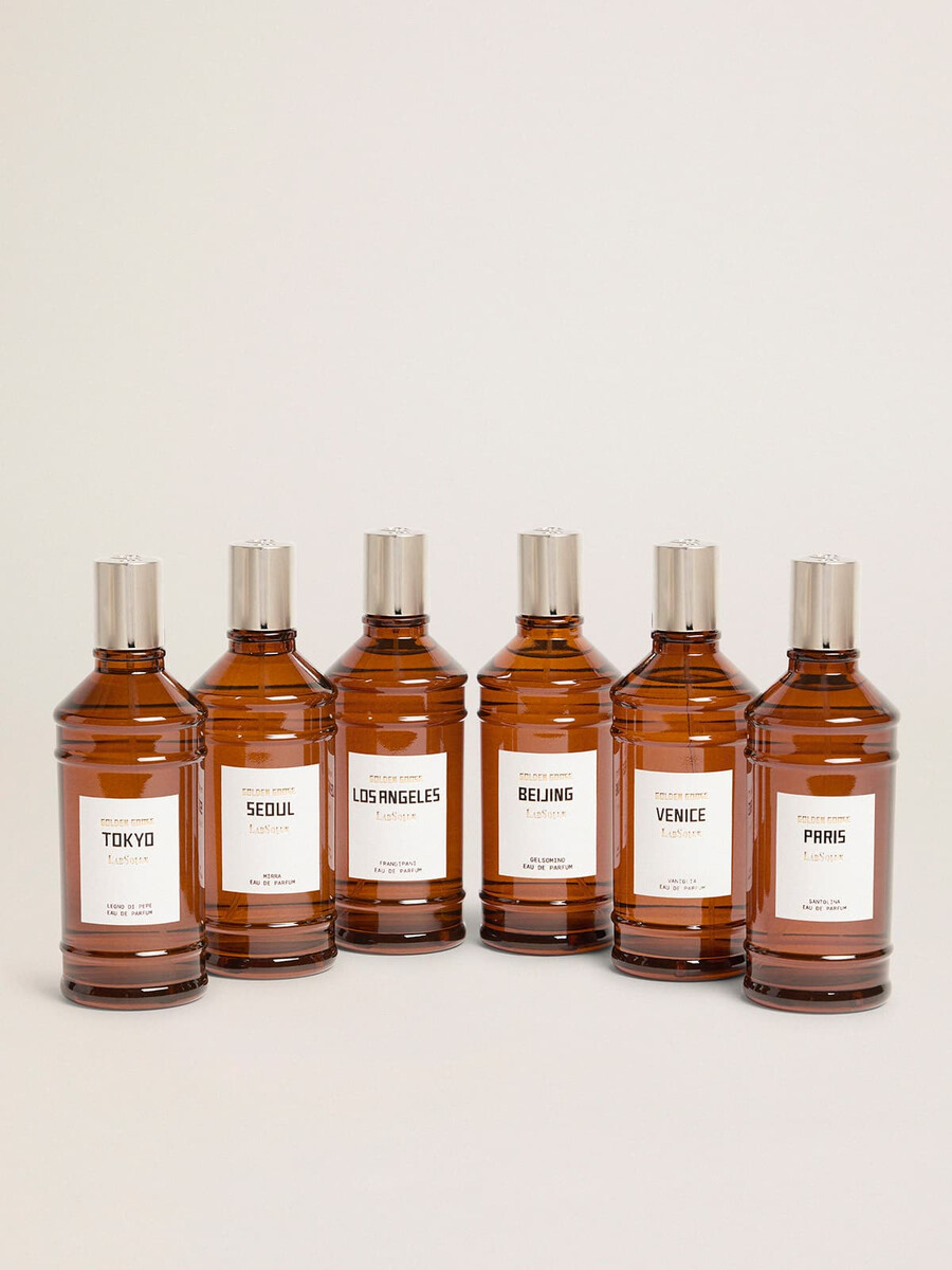 tokyo essence pepper wood eau de parfum 120 ml.