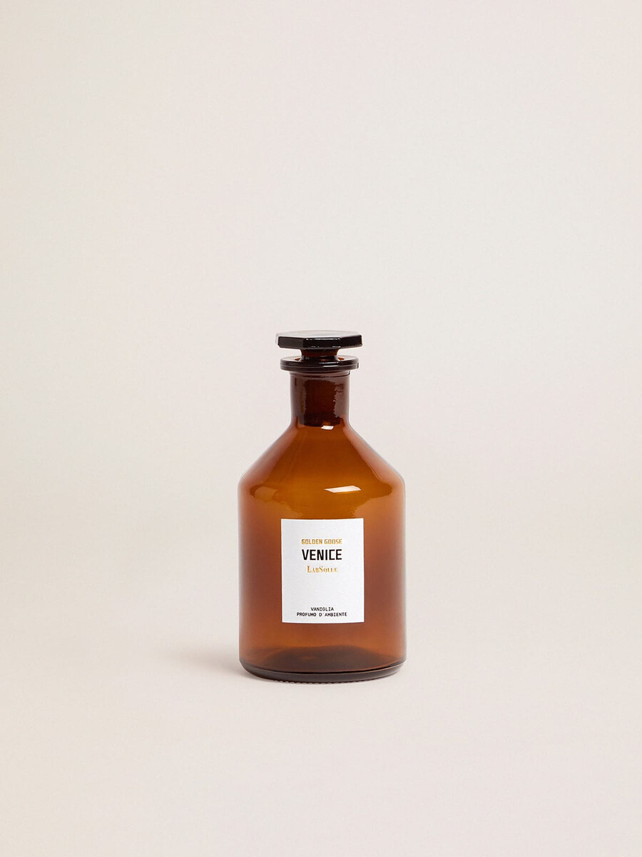 venice essence vanille diffuser 250 ml.