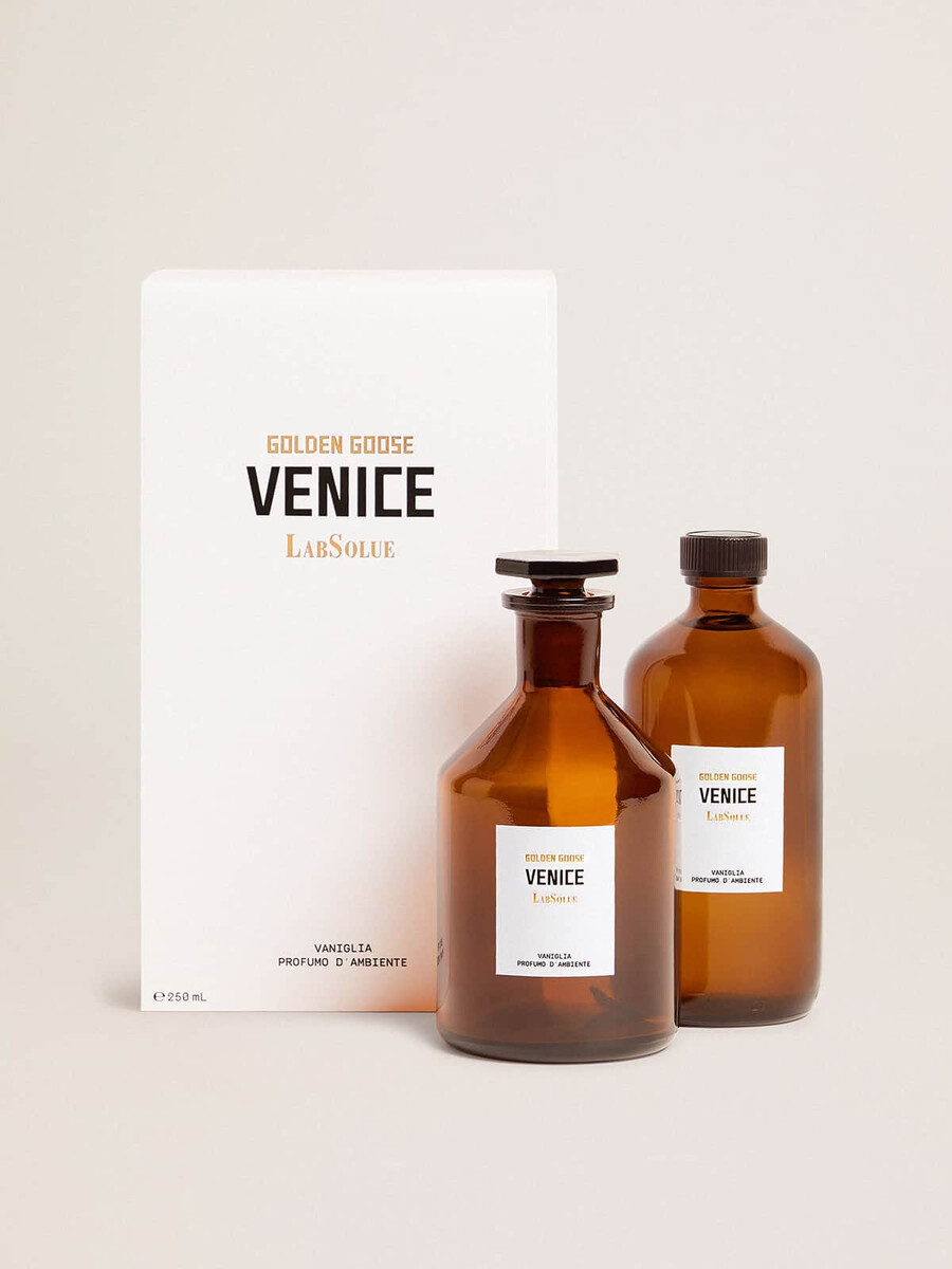 venice essence vanille diffuser 250 ml.