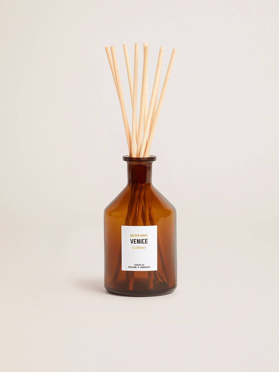 venice essence vanille diffuser 250 ml.