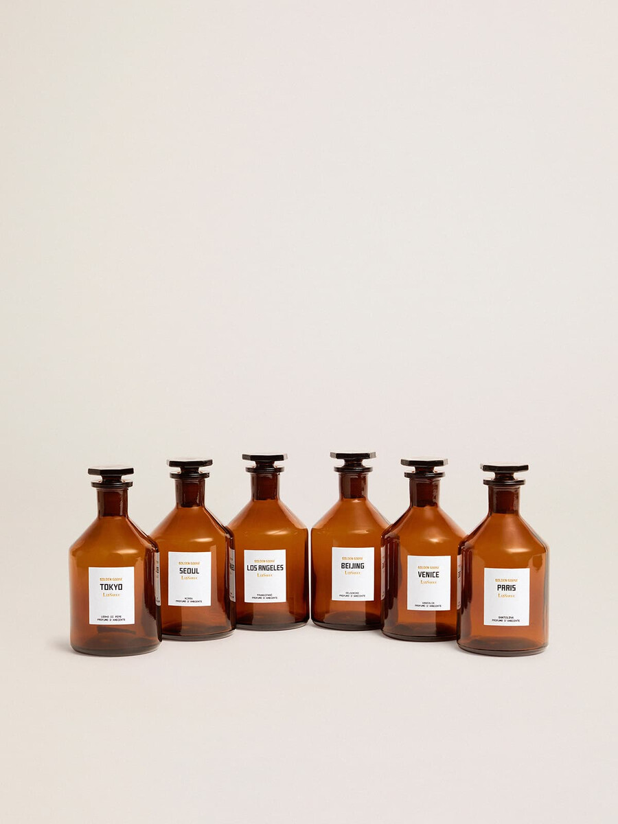 venice essence vanille diffuser 250 ml.