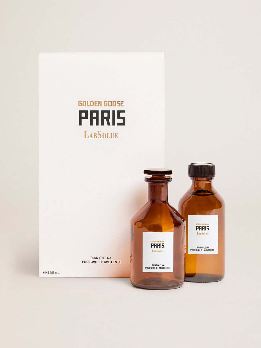 paris essence santolina diffusor 100 ml.
